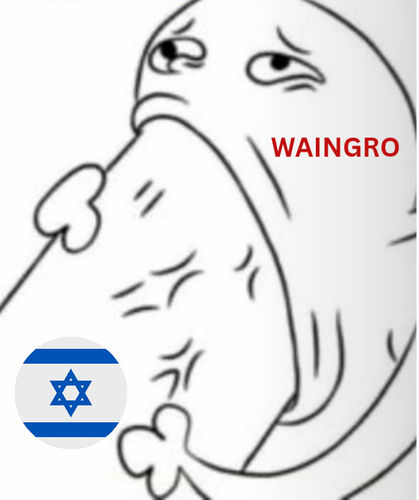 2626.png