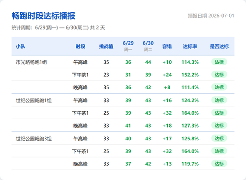 changpao 1782871149537.png