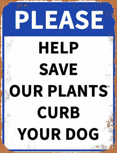 dog signs 1 21.jpg