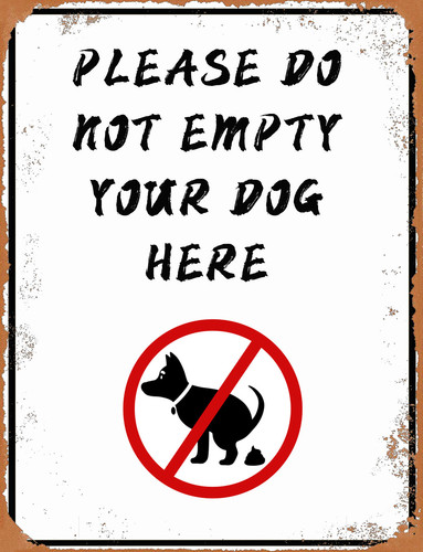dog signs 1 5.jpg
