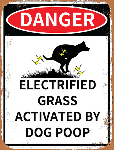 dog signs 1 6.jpg