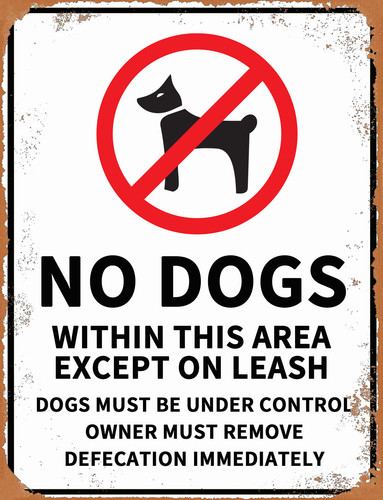dog signs 1 17.jpg