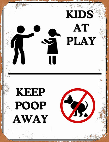 dog signs 1 2.jpg