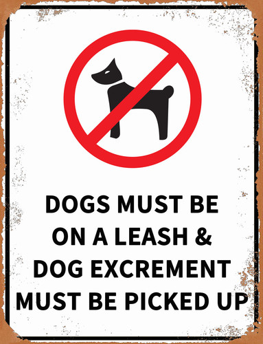 dog signs 1 16.jpg