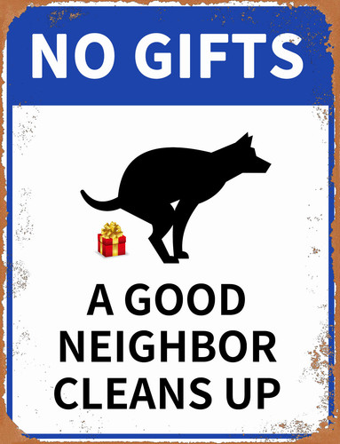 dog signs 1 10.jpg