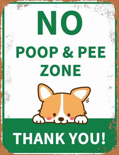 dog signs 1 11.jpg