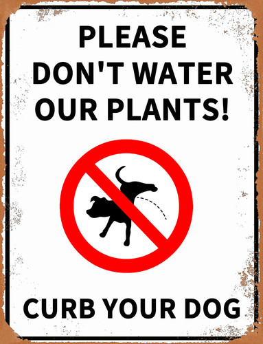 dog signs 1 36.jpg