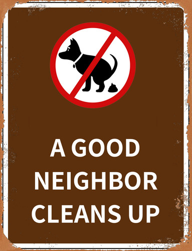dog signs 1 7.jpg