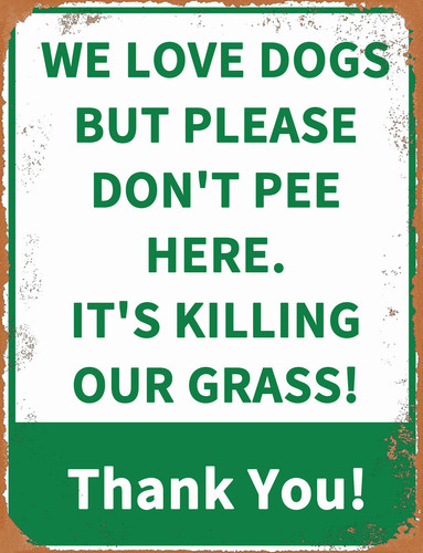 dog signs 1 22.jpg