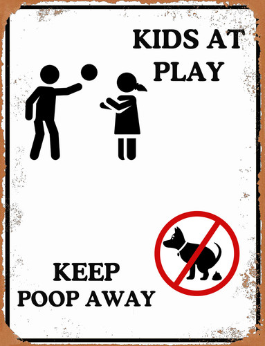 dog signs 1 1.jpg