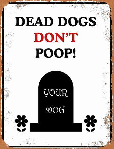 dog signs 1 4.jpg