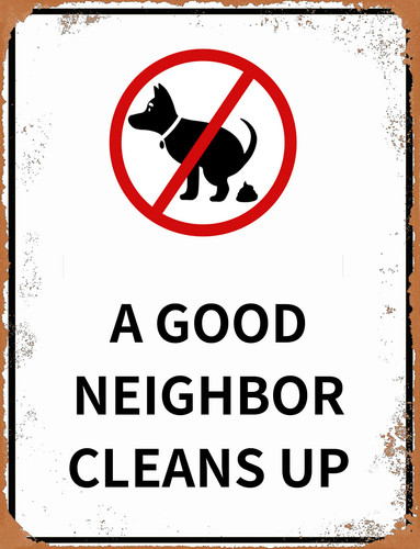 dog signs 1 8.jpg