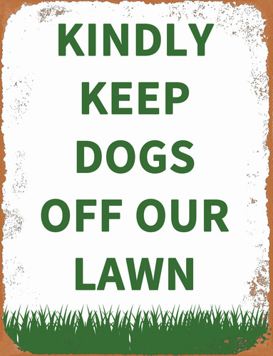 dog signs 1 23.jpg