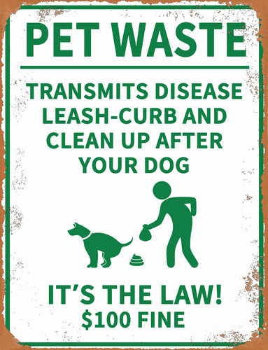 dog signs 1 26.jpg