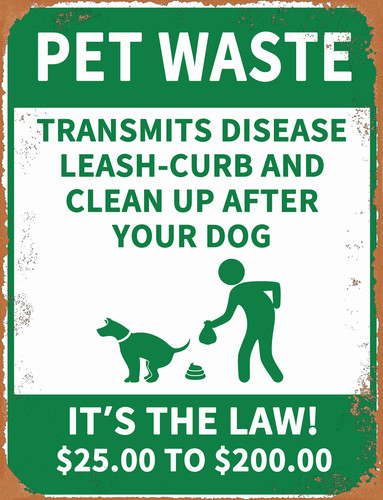 dog signs 1 29.jpg