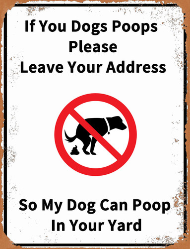 dog signs 1 14.jpg