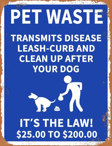 dog signs 1 30.jpg