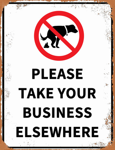 dog signs 1 24.jpg