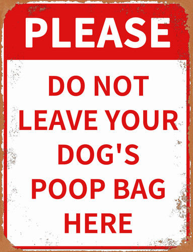 dog signs 1 18.jpg