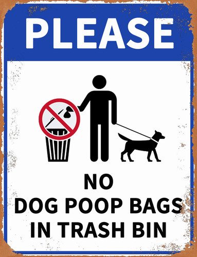 dog signs 1 19.jpg