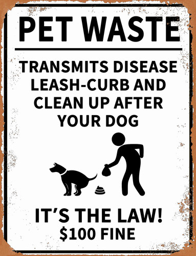 dog signs 1 27.jpg