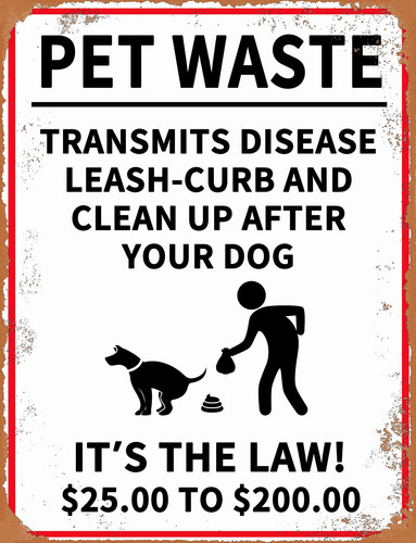 dog signs 1 28.jpg