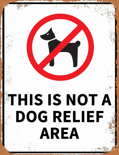 dog signs 1 20.jpg