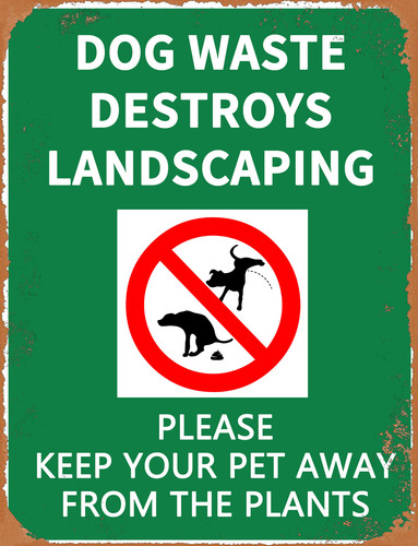dog signs 1 37.jpg