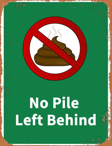 dog signs 1 12.jpg