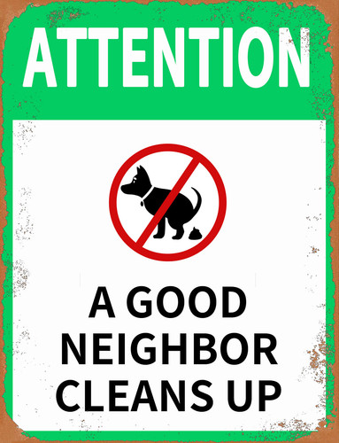 dog signs 1 9.jpg
