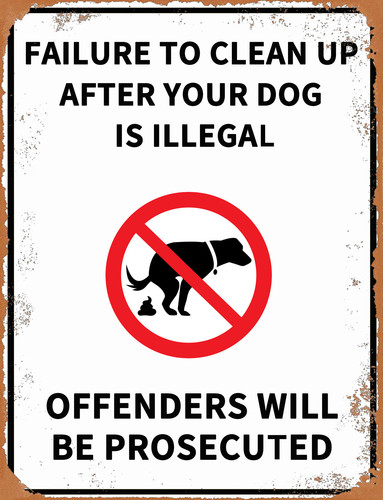 dog signs 1 15.jpg