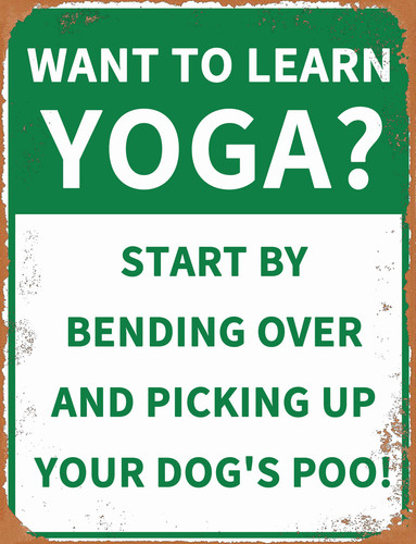 dog signs 1 25.jpg