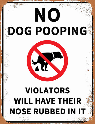 dog signs 1 13.jpg