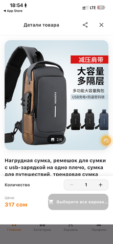 d995b6b2792b.png