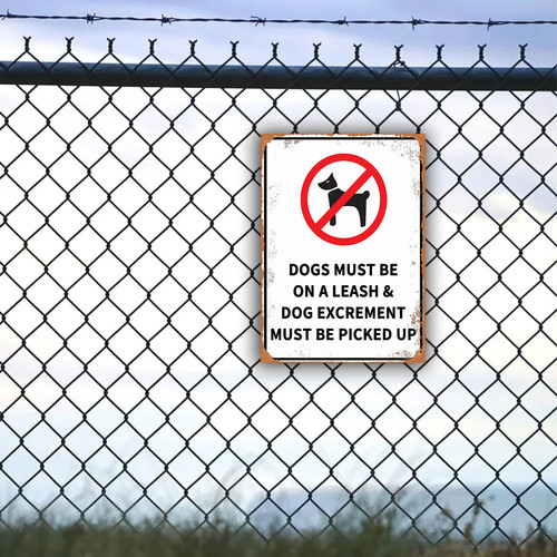 dog signs 2 dog signs 2 16.jpg