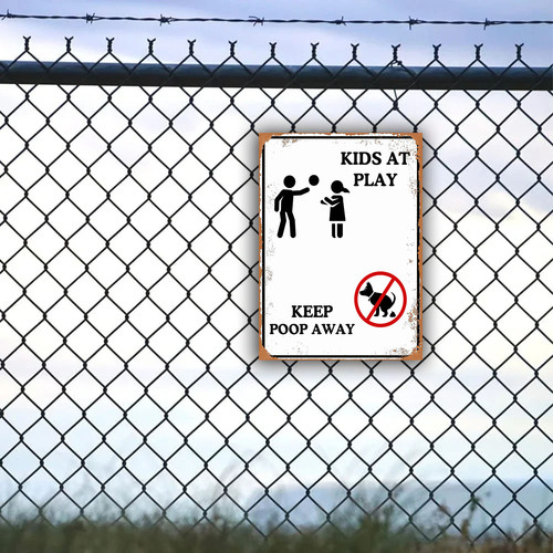 dog signs 2 dog signs 2 1.jpg