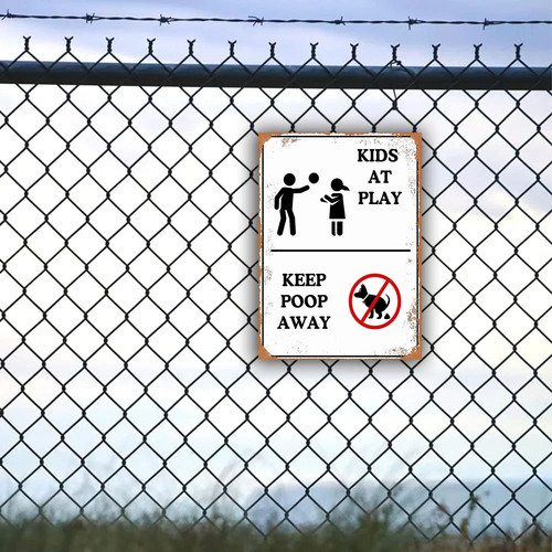 dog signs 2 dog signs 2 2.jpg
