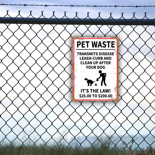 dog signs 2 dog signs 2 28.jpg