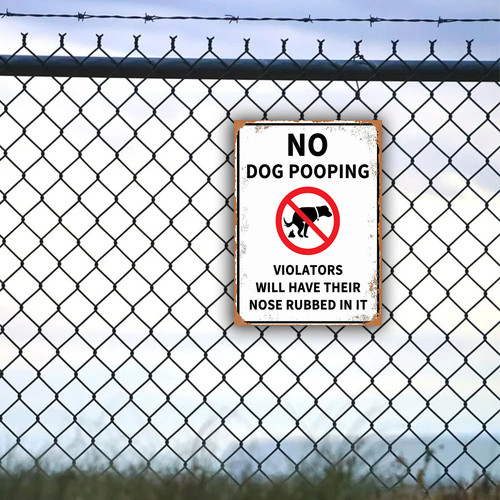 dog signs 2 dog signs 2 13.jpg