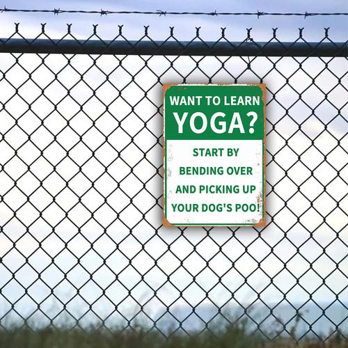 dog signs 2 dog signs 2 25.jpg