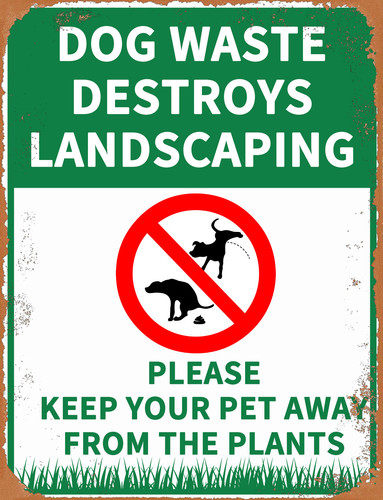 dog signs 1 38.jpg