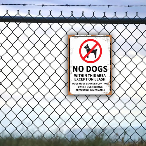 dog signs 2 dog signs 2 17.jpg