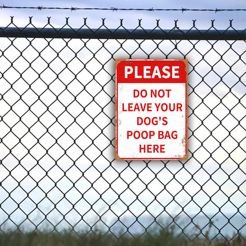 dog signs 2 dog signs 2 18.jpg