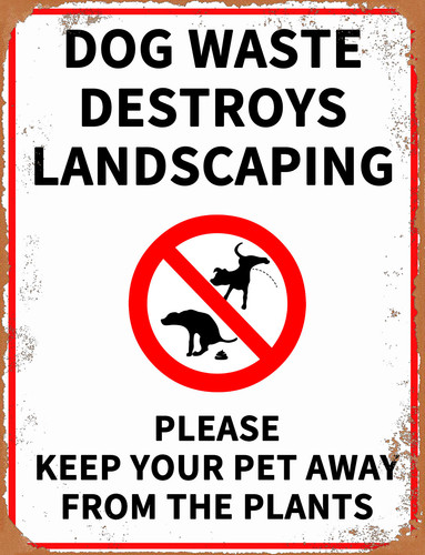 dog signs 1 39.jpg