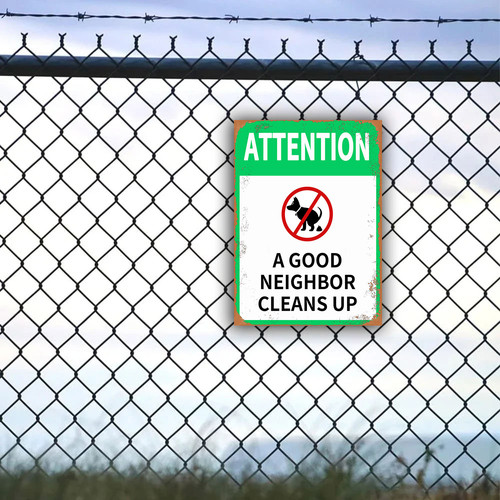 dog signs 2 dog signs 2 9.jpg