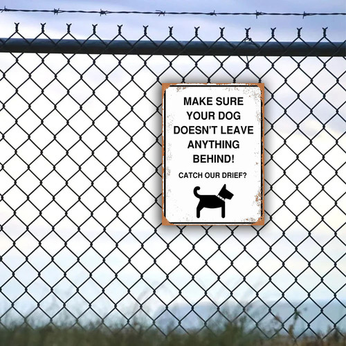 dog signs 2 dog signs 2 3.jpg
