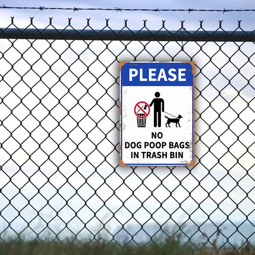 dog signs 2 dog signs 2 19.jpg