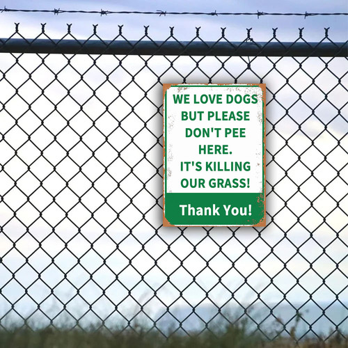 dog signs 2 dog signs 2 22.jpg