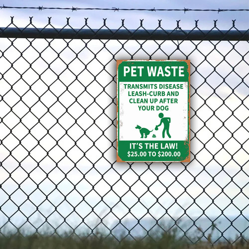 dog signs 2 dog signs 2 29.jpg