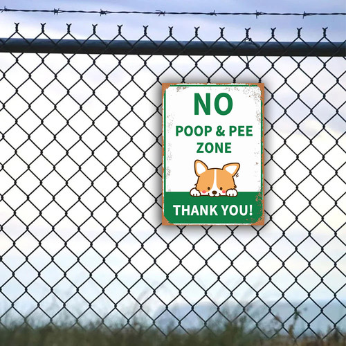 dog signs 2 dog signs 2 11.jpg